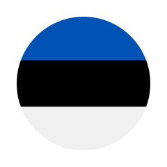 Эстония U21