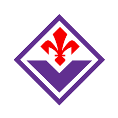 Фиорентина Фиорентина