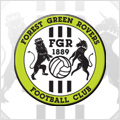 Forest Green Rovers – Birmingham City live stream 07.01.2023
