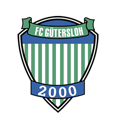 Гютерсло Гютерсло