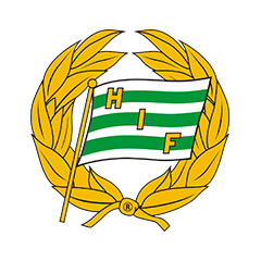 Хаммарбю Хаммарбю