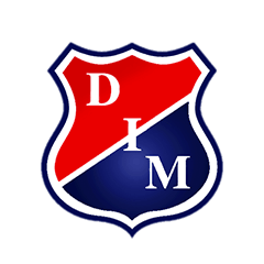 Индепендьенте Медельин Индепендьенте Медельин