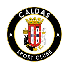 Калдаш Калдаш