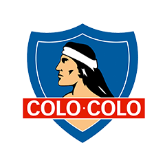 Коло-Коло Коло-Коло
