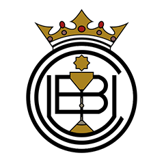 Конкенсе Конкенсе