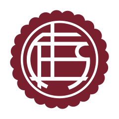 Ланус Ланус