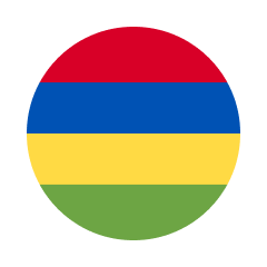 Маврикий Маврикий