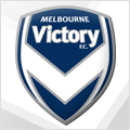 Мельбурн Виктори Мельбурн Виктори