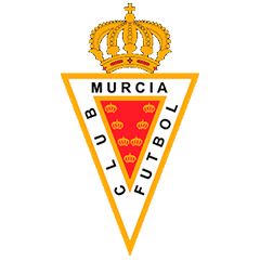 Мурсия Мурсия