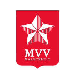 МВВ Маастрихт