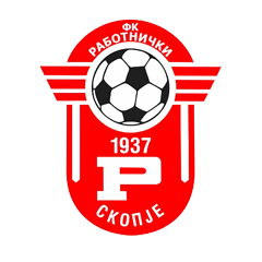 Работнички Работнички