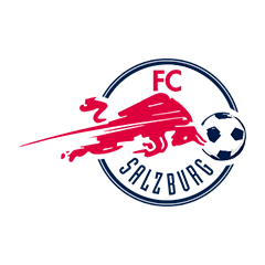 Ред Булл Зальцбург U19