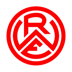 Рот-Вайсс Эс Рот-Вайсс Эс