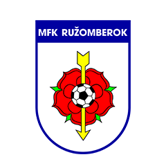 Ружомберок Ружомберок