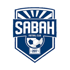 Сабах Сабах