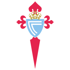 Сельта Сельта