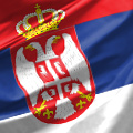 Сербия U19