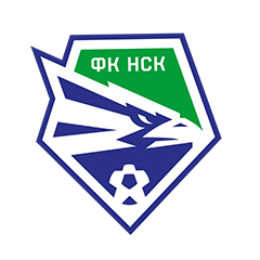 Сибирь Сибирь