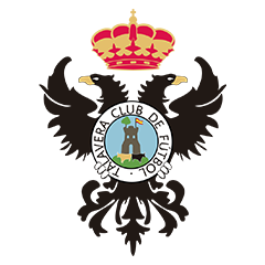 Талавера-де-ла-Рейна Талавера-де-ла-Рейна