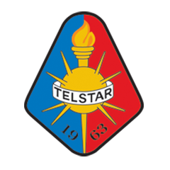Телстар Телстар