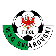 Тироль Тироль