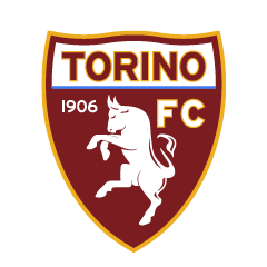 Торино Торино