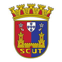 Торринсе Торринсе