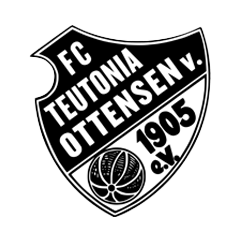 Тойтония Оттензен Тойтония Оттензен