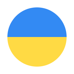 Украина U23