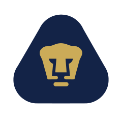 УНАМ Пумас УНАМ Пумас