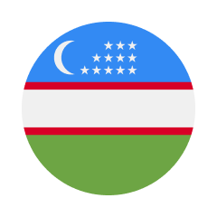 Узбекистан U21