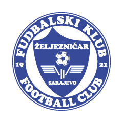 Железничар Железничар